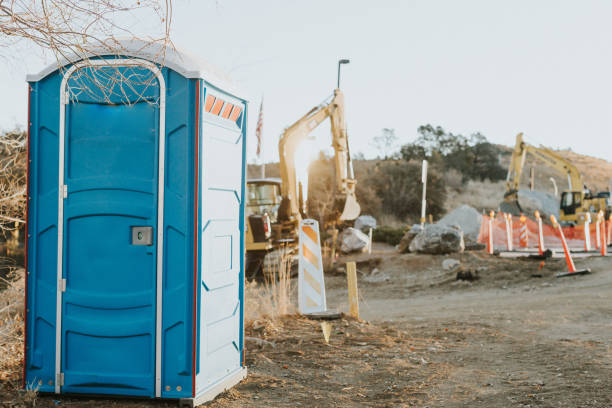 Best Porta potty rental near me  in Raynham Center, MA