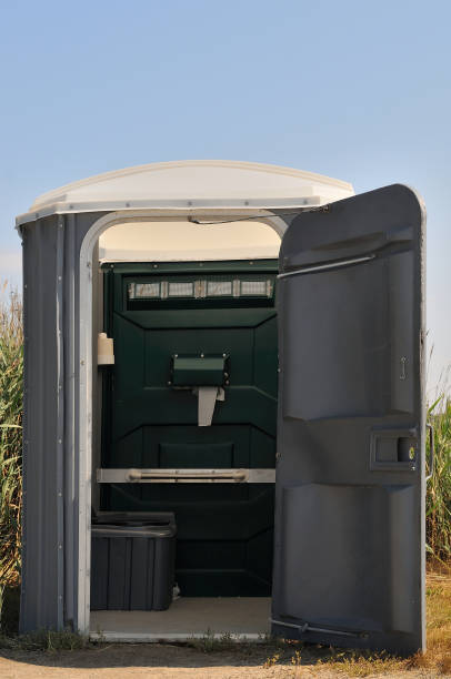 Best Porta potty rental near me  in Raynham Center, MA