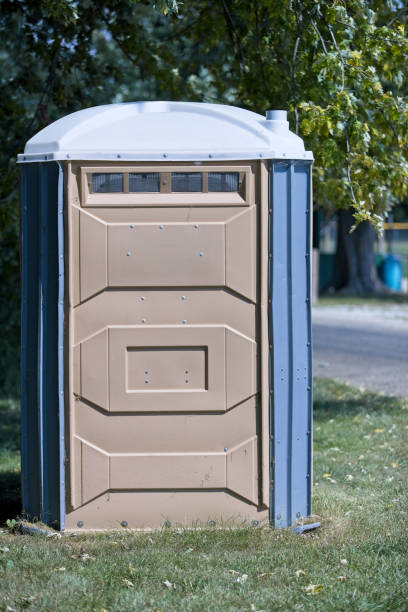 Best Sanitation services for porta potties  in Raynham Center, MA