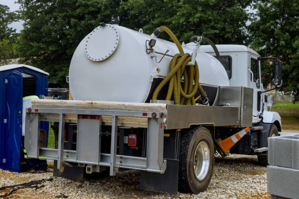 Trusted Raynham Center, MA porta potty rental Experts